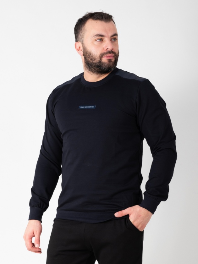 Slika za kategoriju DUKS 04 - PAMUUK