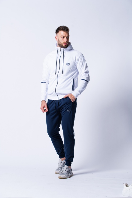 Slika za kategoriju OUTLET - KOMPLET 231 POLIESTER