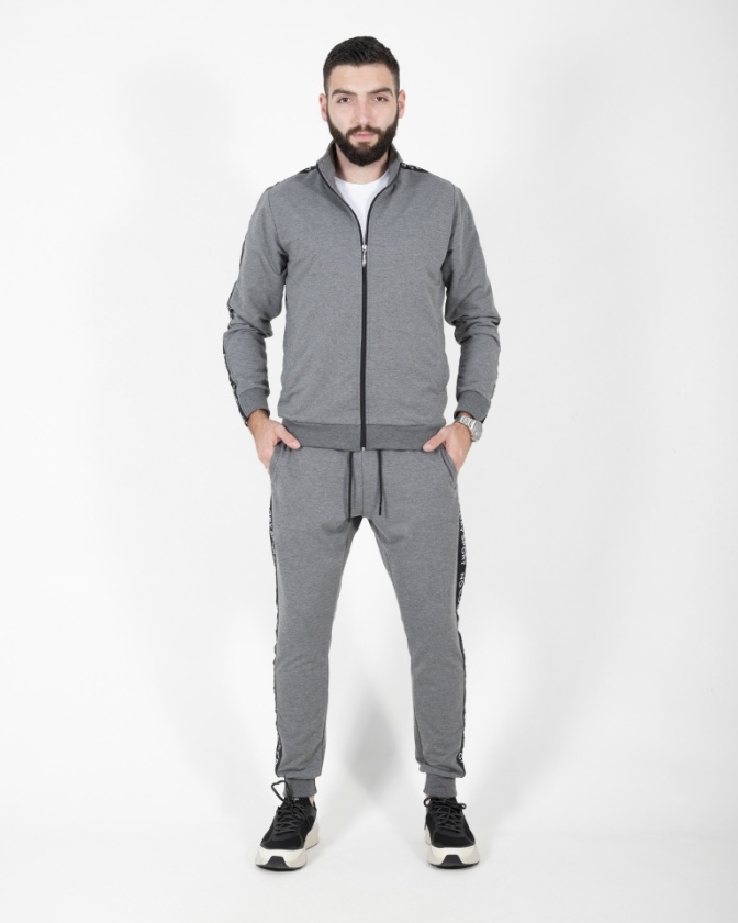 Slika za kategoriju MODEL 270