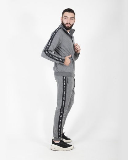 Slika Komplet trenerka - 270 - PEPEO